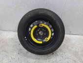 Roata rezerva Skoda Superb II Combi (3T5) Facelift [Fabr 2009-2015]