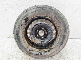 Roata rezerva Opel Zafira B (A05) facelift [Fabr 2006-2011]