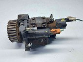 Pompa inalta presiune Nissan Qashqai Facelift (2) [Fabr 2009-2013] H8200704210 1.5 DCI K9K   