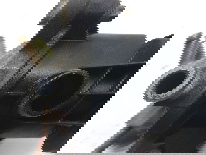 Epurator gaze A6400101062 Mercedes B200 W245 2.0 CDI 2005-2011