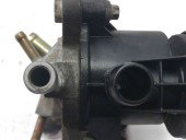 Epurator gaze A6400101062 Mercedes B200 W245 2.0 CDI 2005-2011