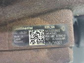 Pompa inalta presiune Nissan Qashqai Facelift (2) [Fabr 2009-2013] H8200704210 1.5 DCI K9K   