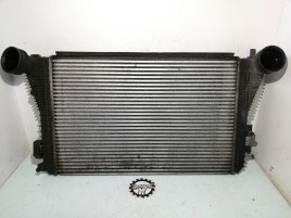 Radiator intercooler Skoda Octavia 2 break 1.9 BXE OEM 2004-2013