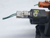 Pompa inalta presiune Nissan Qashqai Facelift (2) [Fabr 2009-2013] H8200704210 1.5 DCI K9K   