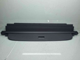  Rulou portbagaj Skoda Octavia 3 Combi (5E5) [Fabr 2012-prezent] Facelift OEM