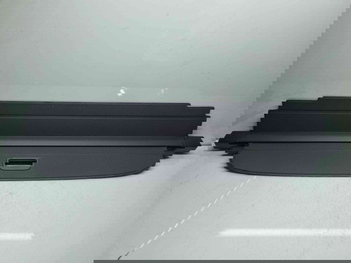  Rulou portbagaj Skoda Octavia 3 Combi (5E5) [Fabr 2012-prezent] Facelift OEM