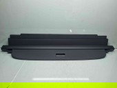  Rulou portbagaj Skoda Octavia 3 Combi (5E5) [Fabr 2012-prezent] Facelift OEM