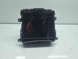  Scrumiera Hyundai i40 Wagon [Fabr 2012-2019] 84635-3Z600