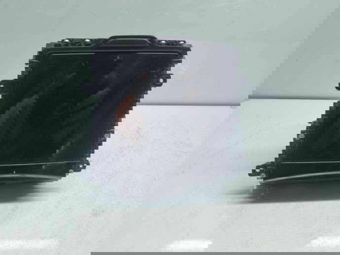  Scrumiera Hyundai i40 Wagon [Fabr 2012-2019] 84635-3Z600