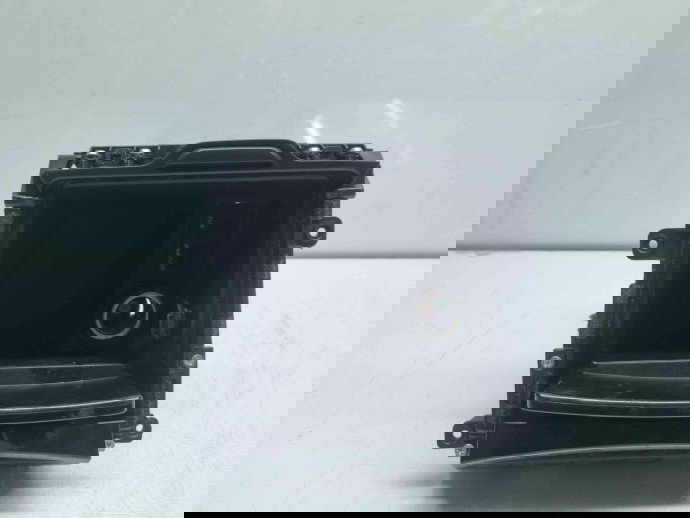  Scrumiera Hyundai i40 Wagon [Fabr 2012-2019] 84635-3Z600