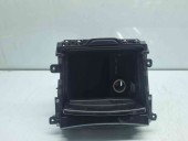  Scrumiera Hyundai i40 Wagon [Fabr 2012-2019] 84635-3Z600