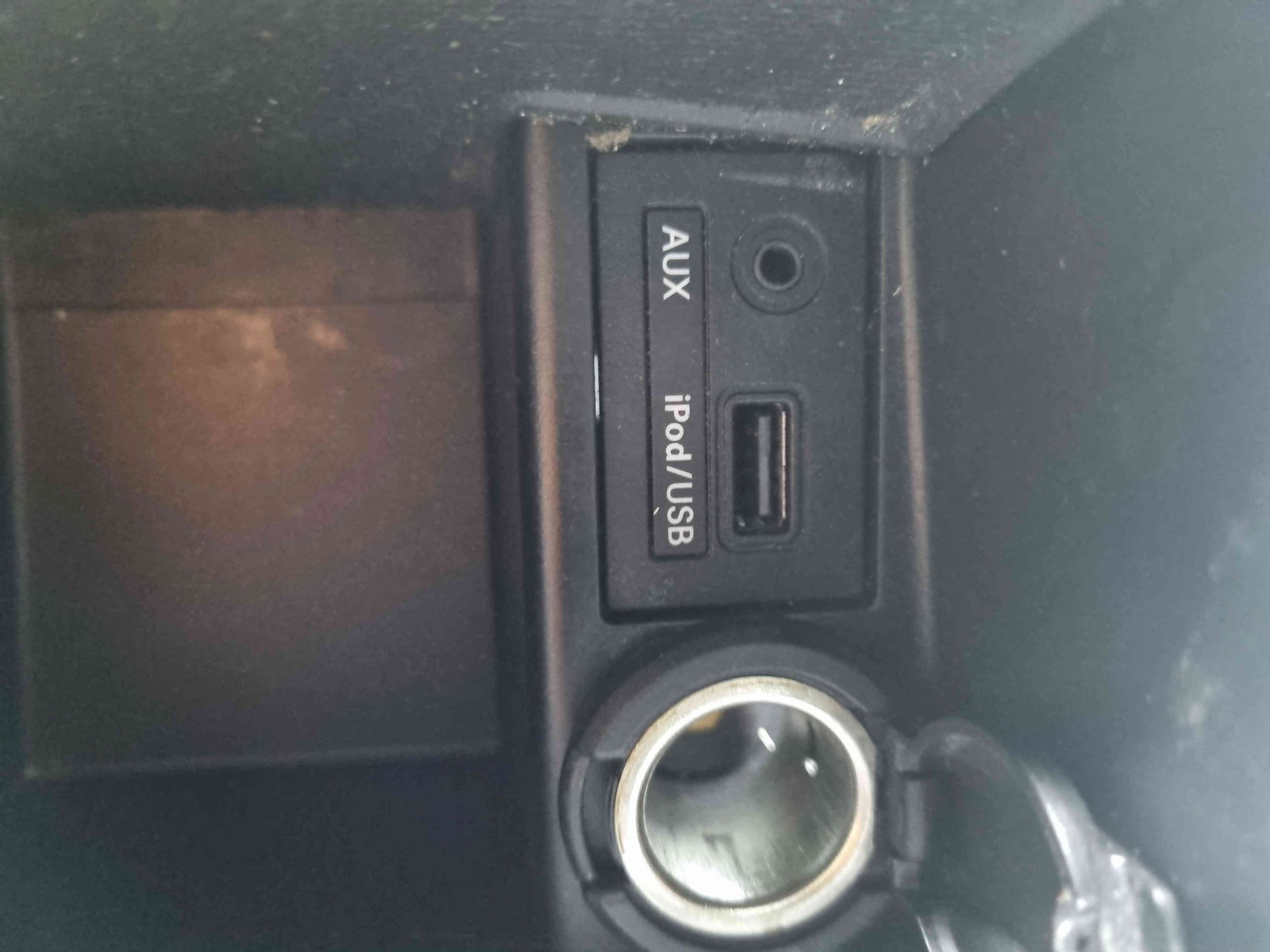 Scrumiera Hyundai i40 Wagon [Fabr 2012-2019] 84635-3Z600 - imagine 3