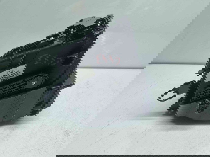  Scrumiera Hyundai i40 Wagon [Fabr 2012-2019] 84635-3Z600