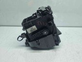  Scrumiera Hyundai i40 Wagon [Fabr 2012-2019] 84635-3Z600