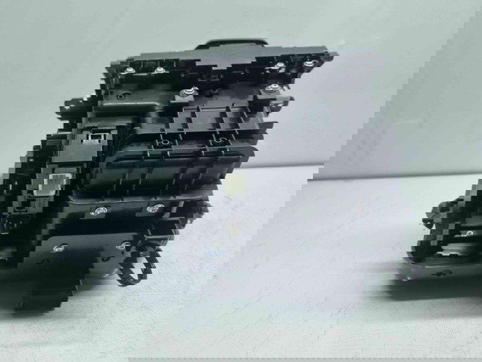  Scrumiera Hyundai i40 Wagon [Fabr 2012-2019] 84635-3Z600