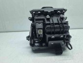  Scrumiera Hyundai i40 Wagon [Fabr 2012-2019] 84635-3Z600