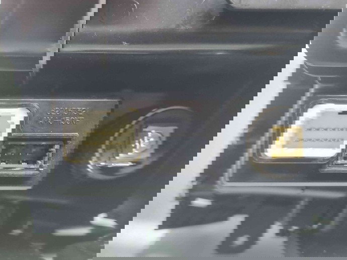  Scrumiera Hyundai i40 Wagon [Fabr 2012-2019] 84635-3Z600