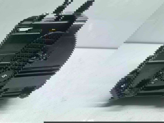  Scrumiera Hyundai i40 Wagon [Fabr 2012-2019] 84635-3Z600