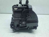  Scrumiera Hyundai i40 Wagon [Fabr 2012-2019] 84635-3Z600