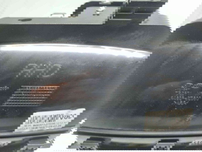  Scrumiera Hyundai i40 Wagon [Fabr 2012-2019] 84635-3Z600