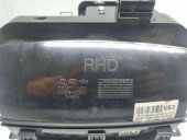  Scrumiera Hyundai i40 Wagon [Fabr 2012-2019] 84635-3Z600