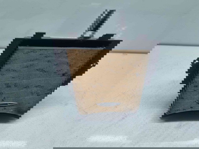  Scrumiera Mercedes Clasa E (W211) [Fabr 2002-2009] A2116800350