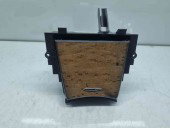  Scrumiera Mercedes Clasa E (W211) [Fabr 2002-2009] A2116800350