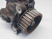 Pompa inalta presiune Nissan Qashqai Facelift (2) [Fabr 2009-2013] H8200704210 1.5 DCI K9K   