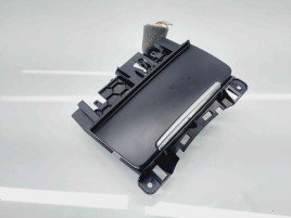  Scrumiera Audi A5 Sportback (8TA) Facelift [Fabr 2009-2015] 8K0857951