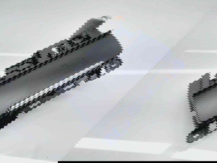  Scrumiera Audi A5 Sportback (8TA) Facelift [Fabr 2009-2015] 8K0857951