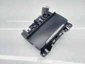  Scrumiera Audi A5 Sportback (8TA) Facelift [Fabr 2009-2015] 8K0857951