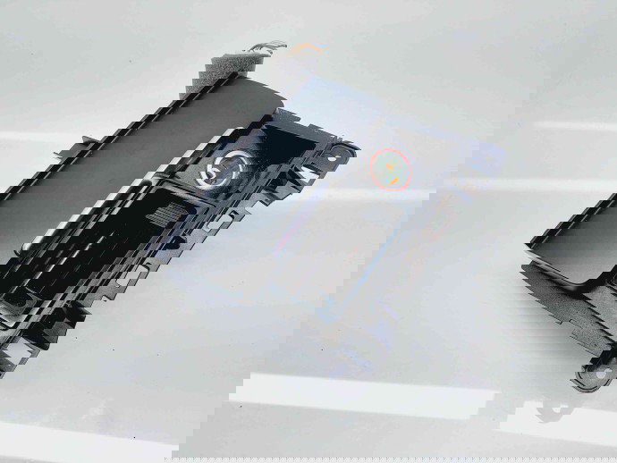  Scrumiera Audi A5 Sportback (8TA) Facelift [Fabr 2009-2015] 8K0857951