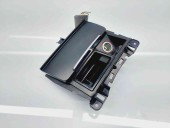  Scrumiera Audi A5 Sportback (8TA) Facelift [Fabr 2009-2015] 8K0857951