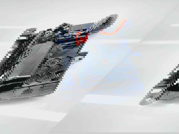  Scrumiera Audi A5 Sportback (8TA) Facelift [Fabr 2009-2015] 8K0857951