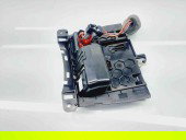  Scrumiera Audi A5 Sportback (8TA) Facelift [Fabr 2009-2015] 8K0857951