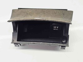  Scrumiera Mercedes Clasa E (W211) [Fabr 2002-2009] A2116802852