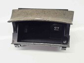  Scrumiera Mercedes Clasa E (W211) [Fabr 2002-2009] A2116802852