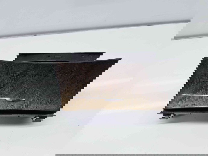  Scrumiera Mercedes Clasa E (W211) [Fabr 2002-2009] A2116802852