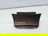  Scrumiera Mercedes Clasa E (W211) [Fabr 2002-2009] A2116802852