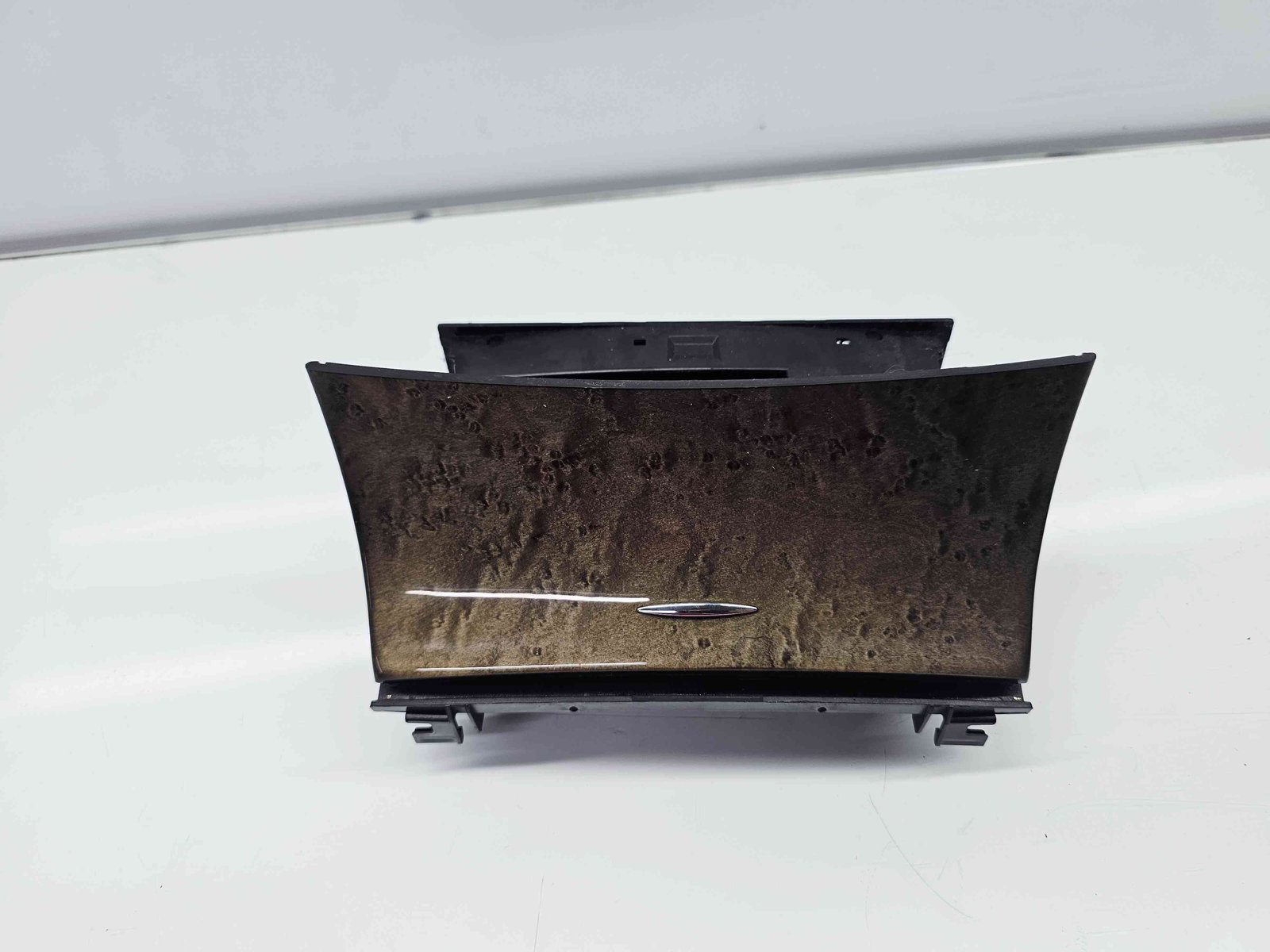 Scrumiera Mercedes Clasa E (W211) [Fabr 2002-2009] A2116802852 - imagine 2