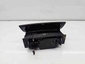  Scrumiera Mercedes Clasa E (W211) [Fabr 2002-2009] A2116802852