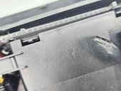  Scrumiera Mercedes Clasa E (W211) [Fabr 2002-2009] A2116802852