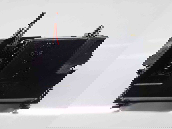  Scrumiera Mercedes Clasa E (W211) [Fabr 2002-2009] A2116802852