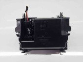  Scrumiera Mercedes Clasa E (W211) [Fabr 2002-2009] A2116802852