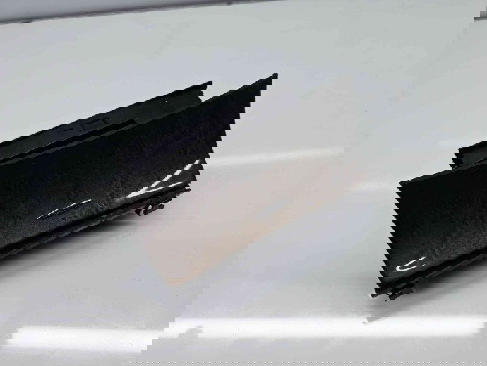  Scrumiera Mercedes Clasa E (W211) [Fabr 2002-2009] A2116802852