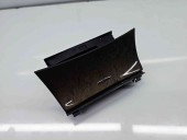  Scrumiera Mercedes Clasa E (W211) [Fabr 2002-2009] A2116802852