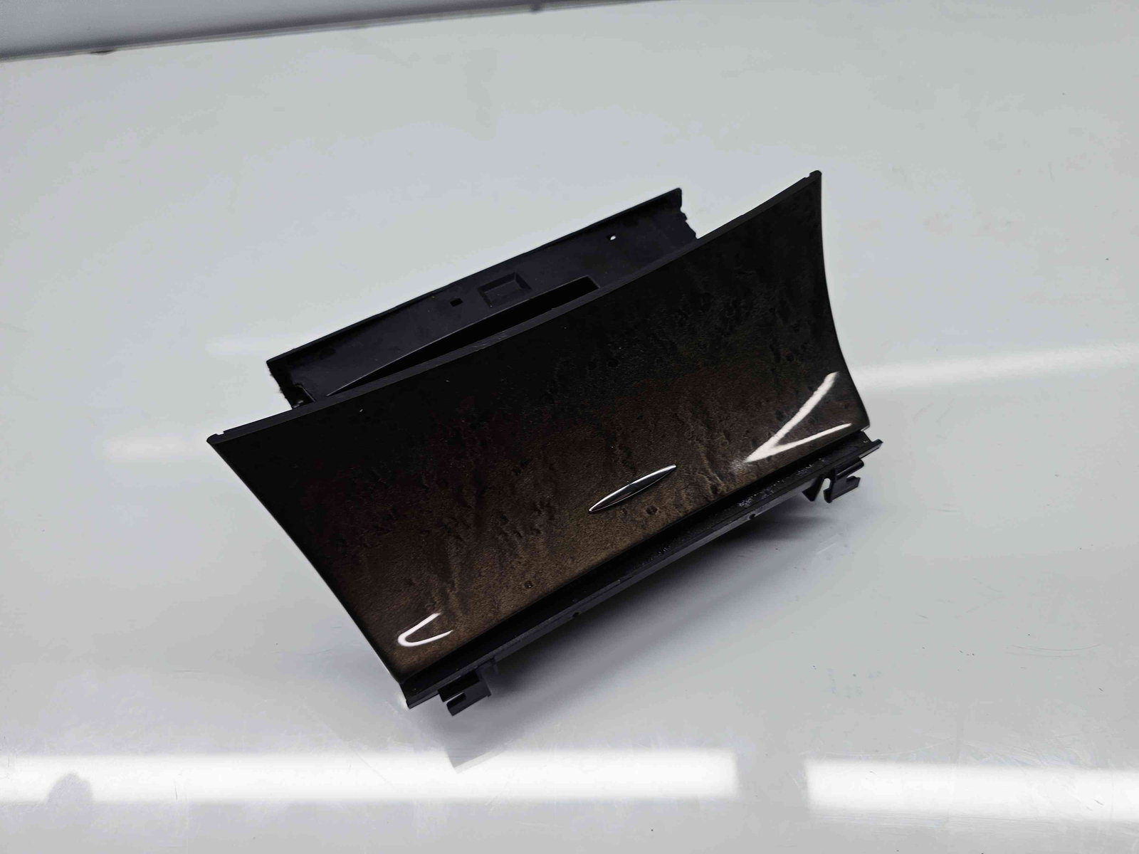 Scrumiera Mercedes Clasa E (W211) [Fabr 2002-2009] A2116802852 - imagine 6