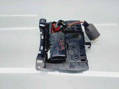  Scrumiera Audi Q5 (8RB) [Fabr 2008-2016] S-line 8K0857951