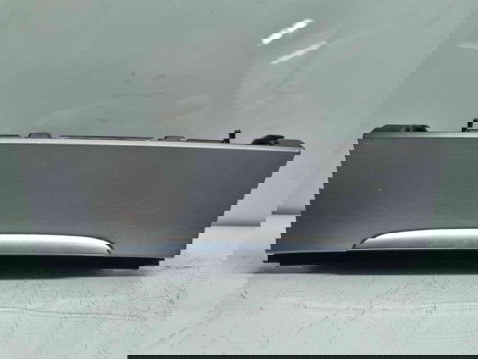  Scrumiera Volkswagen Passat CC (358) Facelift [Fabr 2012-2016] 3C0863284K