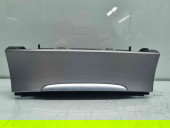  Scrumiera Volkswagen Passat CC (358) Facelift [Fabr 2012-2016] 3C0863284K